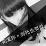 欧美剧免费追剧