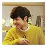 免费影视资源网站
