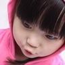 国产体育主题影片在线